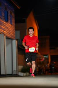 BIB: 50107
                            <button type="button" onclick="openModal(21742818)" class="btn btn-primary btn-sm float-right btn-popup" data-toggle="modal" data-target=".modal-high-quality">
                        <i class="fas fa-shopping-cart"></i> Add to Cart
                    </button>
                                            <button type="button" onclick="isThisMe(21742818, true)" class="btn btn-success btn-sm float-right btn-popup btn-isme hidden" data-toggle="tooltip" data-placement="bottom" title="นี่คือรูปของคุณใช่ไหม คลิกที่นี่เพื่อเอาเข้าอัลบั้ม">
                        <i class="fas fa-plus"></i> Add to album
                    </button>
                    <button type="button" onclick="isThisMe(21742818, false)" class="btn btn-warning btn-sm float-right btn-popup btn-isnotme hidden">
                        <i class="fas fa-ban"></i> Remove from album
                    </button>